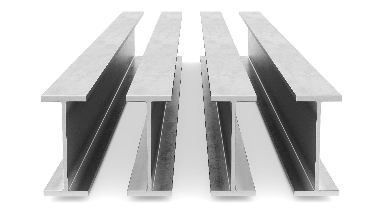 Двутавр 20: технические параметры и область применения