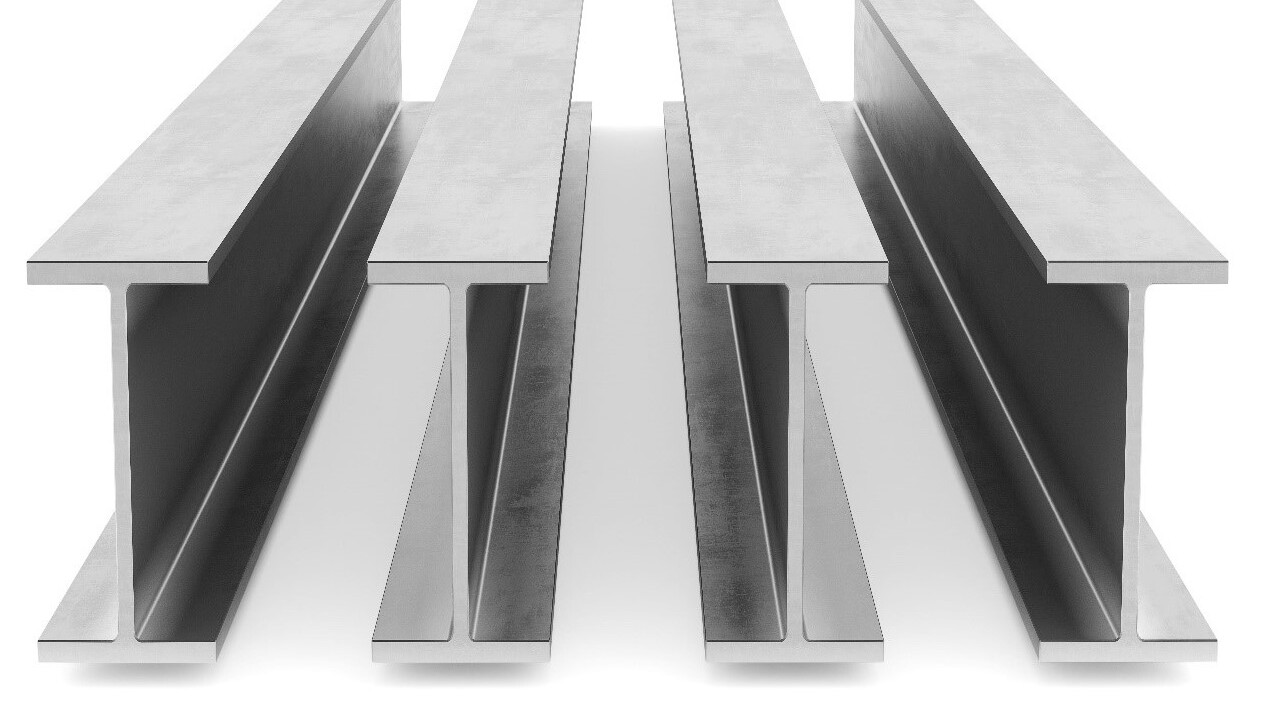 Что прочнее, швеллер или двутавр? Что лучше?