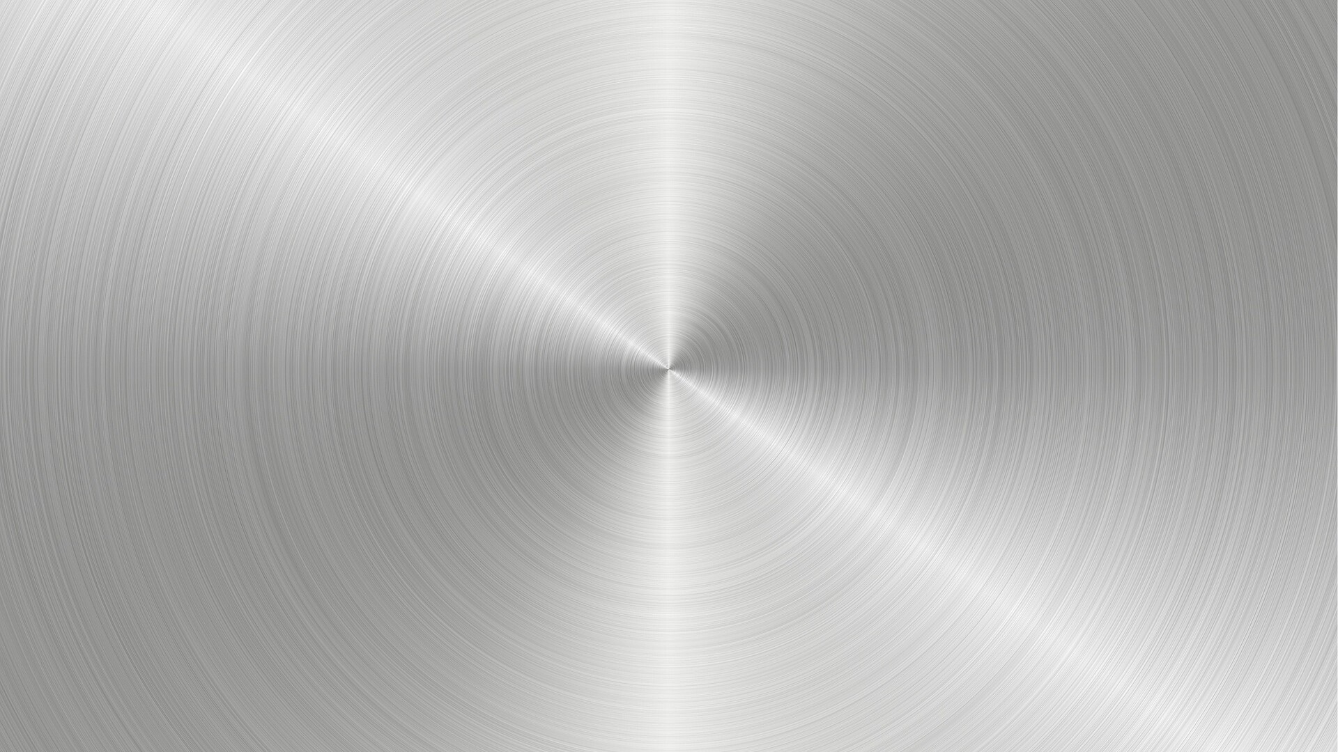 Технология изготовления листового проката